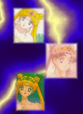   sailor moon sailormoon usagi usa SuperSailormoon                inner iner iners     