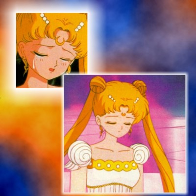   sailor moon sailormoon usagi usa SuperSailormoon                inner iner iners     