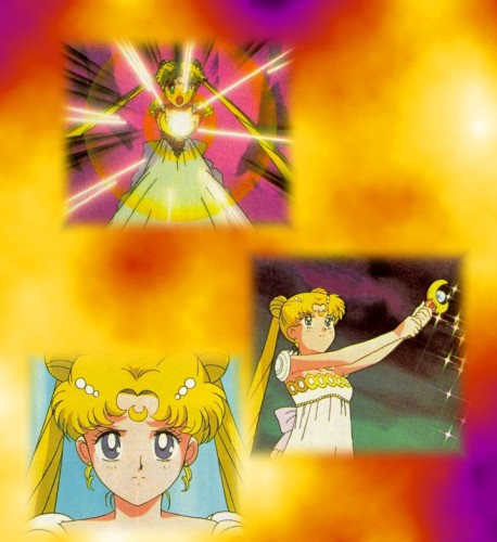   sailor moon sailormoon usagi usa SuperSailormoon                inner iner iners     
