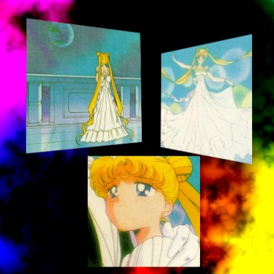   sailor moon sailormoon usagi usa SuperSailormoon                inner iner iners     