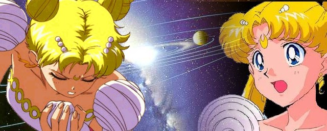   sailor moon sailormoon usagi usa SuperSailormoon                inner iner iners     