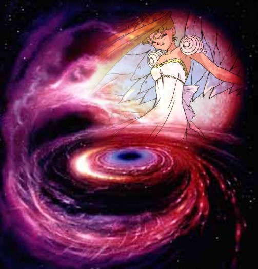   sailor moon sailormoon usagi usa SuperSailormoon                inner iner iners     