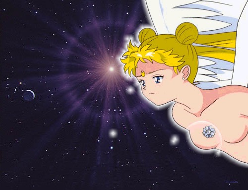   sailor moon sailormoon usagi usa SuperSailormoon                inner iner iners     