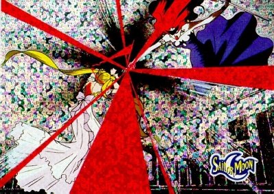   sailor moon sailormoon usagi usa SuperSailormoon                inner iner iners     