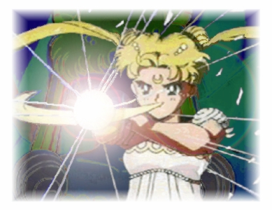   sailor moon sailormoon usagi usa SuperSailormoon                inner iner iners     