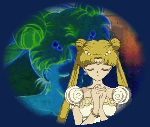   sailor moon sailormoon usagi usa SuperSailormoon                inner iner iners     