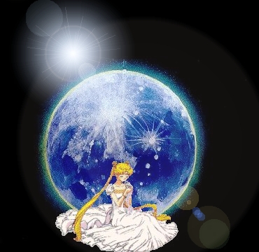   sailor moon sailormoon usagi usa SuperSailormoon                inner iner iners     
