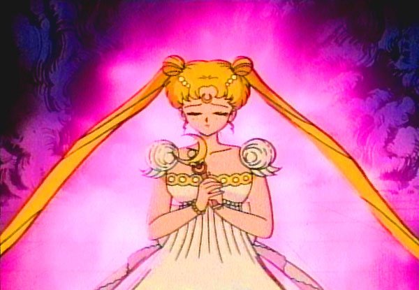   sailor moon sailormoon usagi usa SuperSailormoon                inner iner iners     