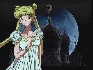   sailor moon sailormoon usagi usa SuperSailormoon                inner iner iners     