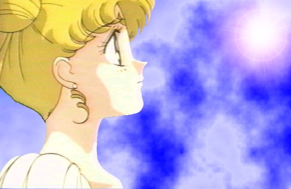   sailor moon sailormoon usagi usa SuperSailormoon                inner iner iners     