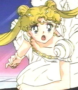   sailor moon sailormoon usagi usa SuperSailormoon                inner iner iners     