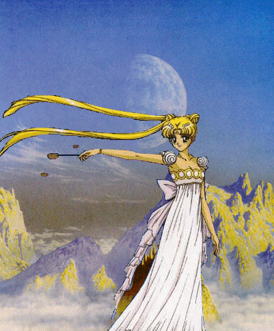   sailor moon sailormoon usagi usa SuperSailormoon                inner iner iners     