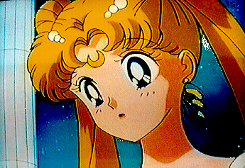   sailor moon sailormoon usagi usa SuperSailormoon                inner iner iners     