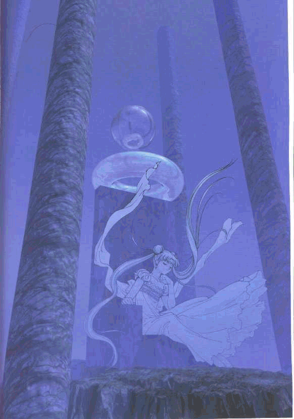   sailor moon sailormoon usagi usa SuperSailormoon                inner iner iners     