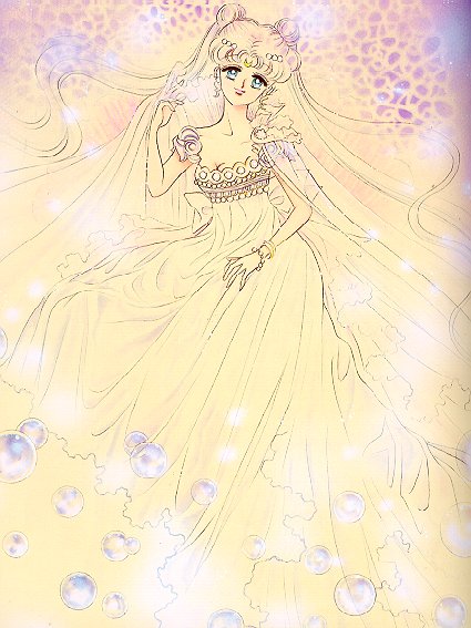   sailor moon sailormoon usagi usa SuperSailormoon                inner iner iners     