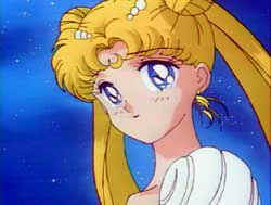   sailor moon sailormoon usagi usa SuperSailormoon                inner iner iners     