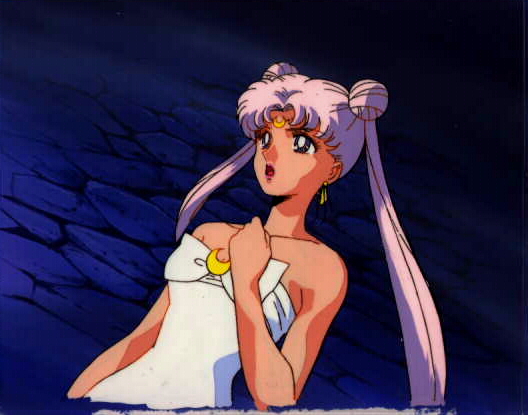   sailor moon sailormoon usagi usa SuperSailormoon                inner iner iners     