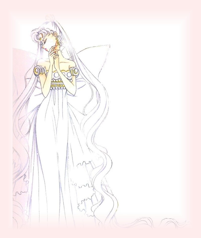   sailor moon sailormoon usagi usa SuperSailormoon                inner iner iners     