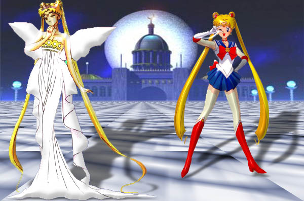   sailor moon sailormoon usagi usa SuperSailormoon                inner iner iners     
