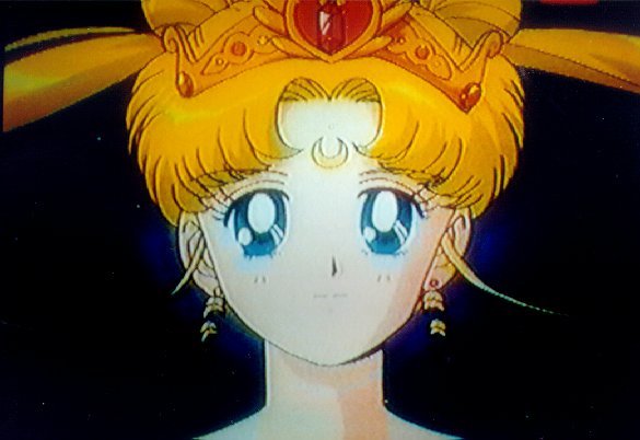   sailor moon sailormoon usagi usa SuperSailormoon                inner iner iners     