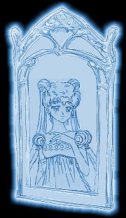   sailor moon sailormoon usagi usa SuperSailormoon                inner iner iners     