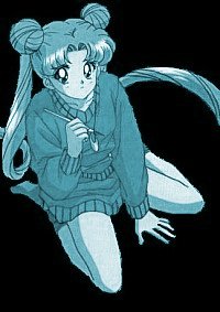   sailor moon sailormoon usagi usa SuperSailormoon                inner iner iners     