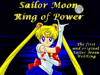   sailor moon sailormoon usagi usa SuperSailormoon                inner iner iners     