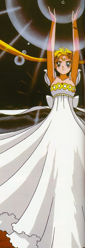   sailor moon sailormoon usagi usa SuperSailormoon                inner iner iners     