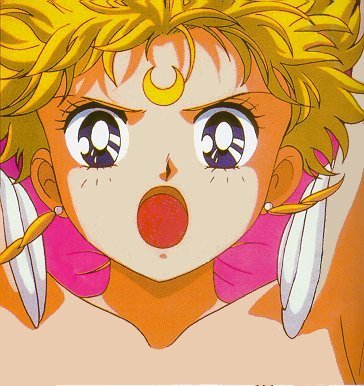   sailor moon sailormoon usagi usa SuperSailormoon                inner iner iners     