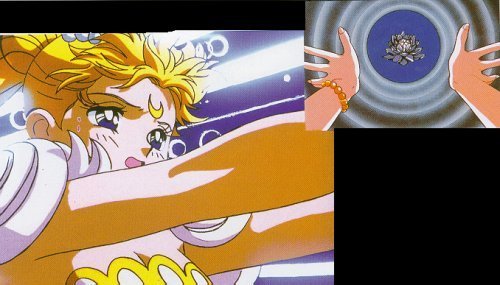   sailor moon sailormoon usagi usa SuperSailormoon                inner iner iners     