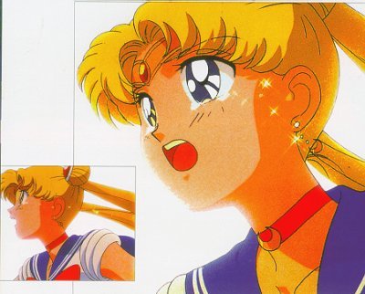   sailor moon sailormoon usagi usa SuperSailormoon                inner iner iners     