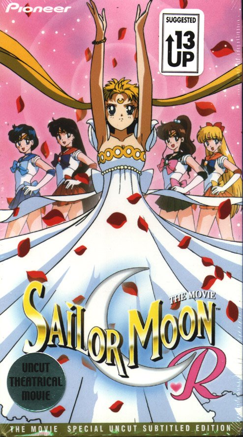   sailor moon sailormoon usagi usa SuperSailormoon                inner iner iners     