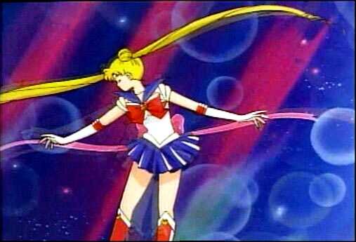   sailor moon sailormoon usagi usa SuperSailormoon                inner iner iners     