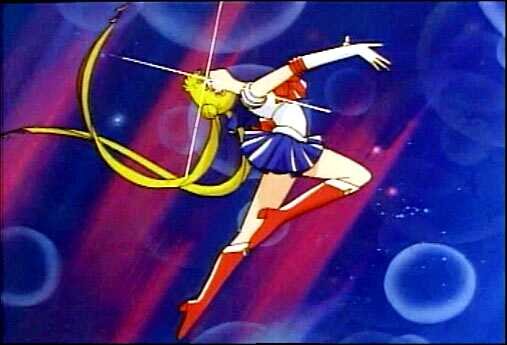   sailor moon sailormoon usagi usa SuperSailormoon                inner iner iners     