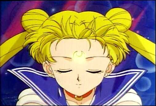   sailor moon sailormoon usagi usa SuperSailormoon                inner iner iners     