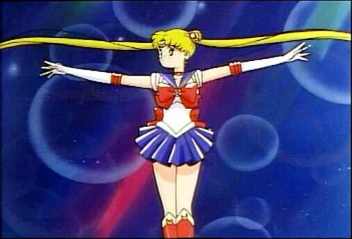   sailor moon sailormoon usagi usa SuperSailormoon                inner iner iners     