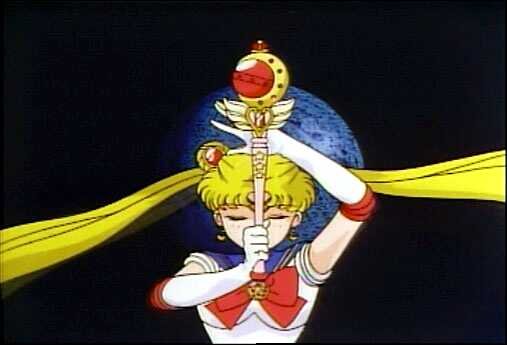   sailor moon sailormoon usagi usa SuperSailormoon                inner iner iners     