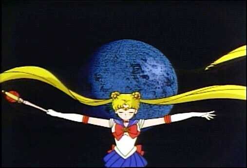   sailor moon sailormoon usagi usa SuperSailormoon                inner iner iners     
