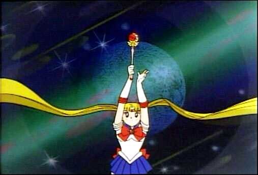   sailor moon sailormoon usagi usa SuperSailormoon                inner iner iners     