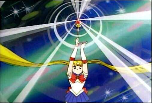   sailor moon sailormoon usagi usa SuperSailormoon                inner iner iners     