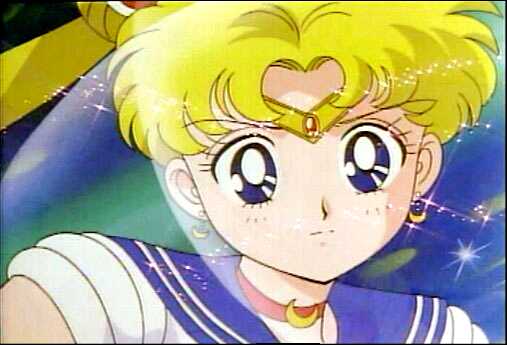   sailor moon sailormoon usagi usa SuperSailormoon                inner iner iners     