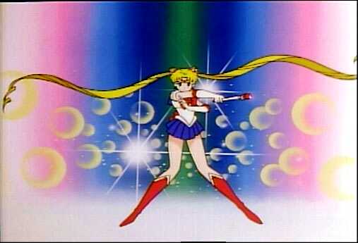   sailor moon sailormoon usagi usa SuperSailormoon                inner iner iners     