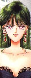   (Setsuna Meiou)   Setsuna Meiou     setsuna        