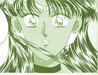   (Setsuna Meiou)   Setsuna Meiou     setsuna        