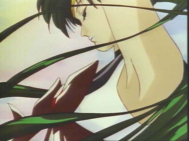   (Setsuna Meiou)   Setsuna Meiou     setsuna        