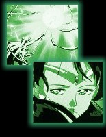   (Setsuna Meiou)   Setsuna Meiou     setsuna        