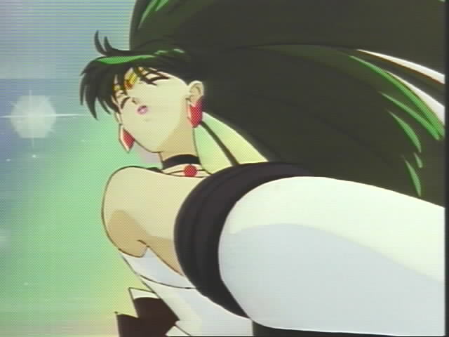   (Setsuna Meiou)   Setsuna Meiou     setsuna        