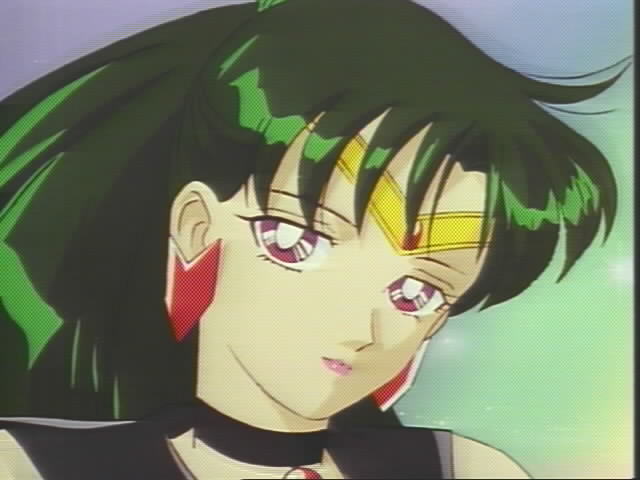   (Setsuna Meiou)   Setsuna Meiou     setsuna        