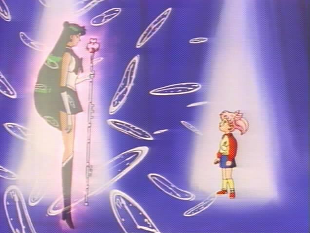   (Setsuna Meiou)   Setsuna Meiou     setsuna        