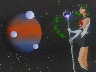   (Setsuna Meiou)   Setsuna Meiou     setsuna        